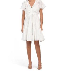 Kobi Halperin Casey Dress